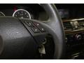 2010 5 Series 528i Sedan #27 2010 5 Series 528i Sedan #27