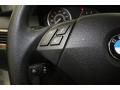 2010 5 Series 528i Sedan #28 2010 5 Series 528i Sedan #28