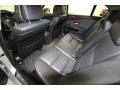2010 5 Series 528i Sedan #29 2010 5 Series 528i Sedan #29