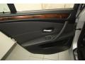 2010 5 Series 528i Sedan #30 2010 5 Series 528i Sedan #30