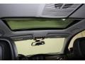 2010 5 Series 528i Sedan #32 2010 5 Series 528i Sedan #32