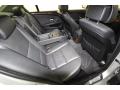 2010 5 Series 528i Sedan #35 2010 5 Series 528i Sedan #35