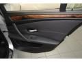 2010 5 Series 528i Sedan #36 2010 5 Series 528i Sedan #36