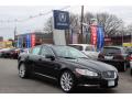 Click for details. 2010 Jaguar XF Premium Sport Sedan