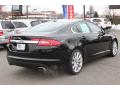 2010 XF Premium Sport Sedan #3