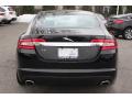 2010 XF Premium Sport Sedan #4