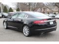 2010 XF Premium Sport Sedan #5