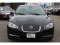 2010 XF Premium Sport Sedan #8