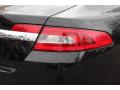 2010 XF Premium Sport Sedan #22
