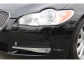 2010 XF Premium Sport Sedan #30