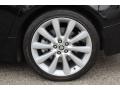  2010 Jaguar XF Premium Sport Sedan Wheel #31