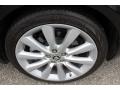 2010 XF Premium Sport Sedan #32