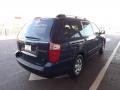 2008 Sedona LX #3 2008 Sedona LX #3