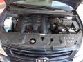 2008 Sedona LX #12 2008 Sedona LX #12