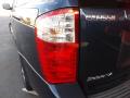 2008 Sedona LX #16 2008 Sedona LX #16