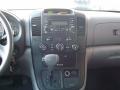 2008 Sedona LX #17 2008 Sedona LX #17