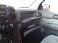 2008 Sedona LX #25 2008 Sedona LX #25