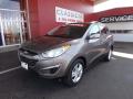 2012 Tucson GLS #2 2012 Tucson GLS #2
