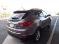 2012 Tucson GLS #3 2012 Tucson GLS #3