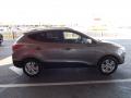 2012 Tucson GLS #5 2012 Tucson GLS #5
