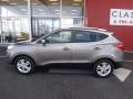 2012 Tucson GLS #6 2012 Tucson GLS #6