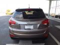 2012 Tucson GLS #7 2012 Tucson GLS #7
