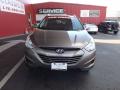 2012 Tucson GLS #8 2012 Tucson GLS #8