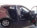 2012 Tucson GLS #9 2012 Tucson GLS #9