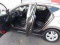 2012 Tucson GLS #10 2012 Tucson GLS #10