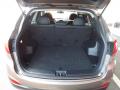2012 Tucson GLS #11 2012 Tucson GLS #11