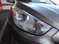 2012 Tucson GLS #12 2012 Tucson GLS #12