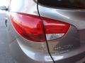 2012 Tucson GLS #13 2012 Tucson GLS #13