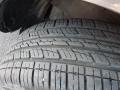 2012 Tucson GLS #15 2012 Tucson GLS #15