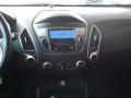 2012 Tucson GLS #16 2012 Tucson GLS #16