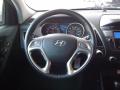 2012 Tucson GLS #17 2012 Tucson GLS #17