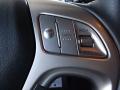 2012 Tucson GLS #18 2012 Tucson GLS #18