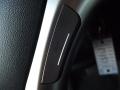 2012 Tucson GLS #19 2012 Tucson GLS #19