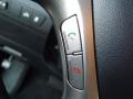 2012 Tucson GLS #20 2012 Tucson GLS #20
