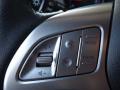 2012 Tucson GLS #21 2012 Tucson GLS #21