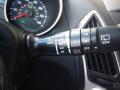 2012 Tucson GLS #22 2012 Tucson GLS #22