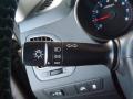 2012 Tucson GLS #23 2012 Tucson GLS #23