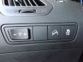 2012 Tucson GLS #24 2012 Tucson GLS #24