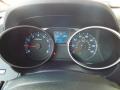 2012 Tucson GLS #25 2012 Tucson GLS #25