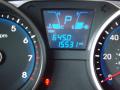 2012 Tucson GLS #26 2012 Tucson GLS #26