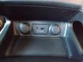2012 Tucson GLS #27 2012 Tucson GLS #27