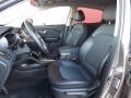 2012 Tucson GLS #29 2012 Tucson GLS #29