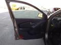 2012 Tucson GLS #31 2012 Tucson GLS #31