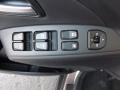 2012 Tucson GLS #32 2012 Tucson GLS #32