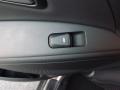 2012 Tucson GLS #35 2012 Tucson GLS #35