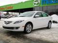 2009 MAZDA6 i Grand Touring #1